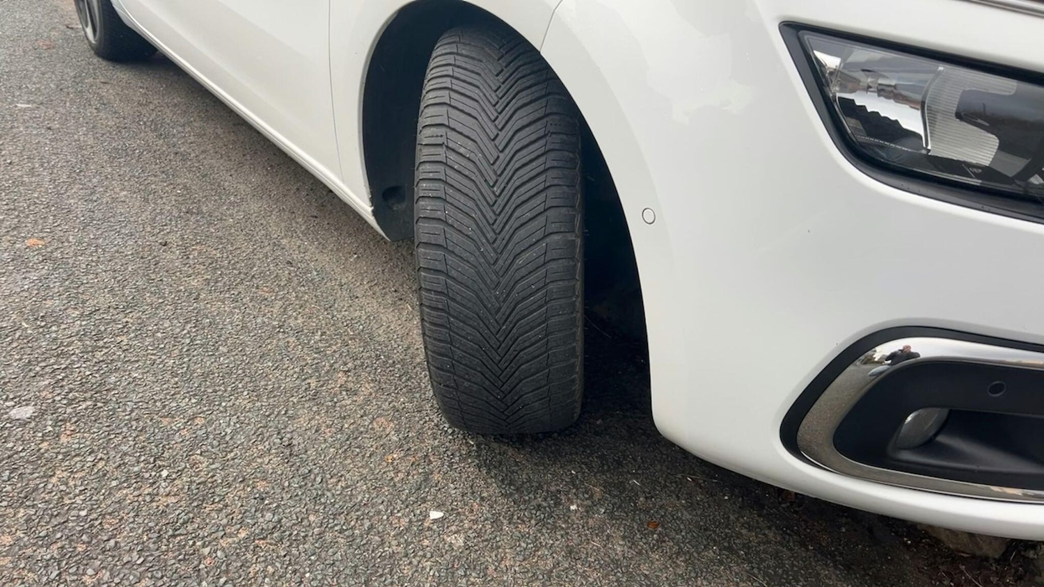 Used Citroen C4 Grand Picasso 2017 for sale - 76985688: Photo 9