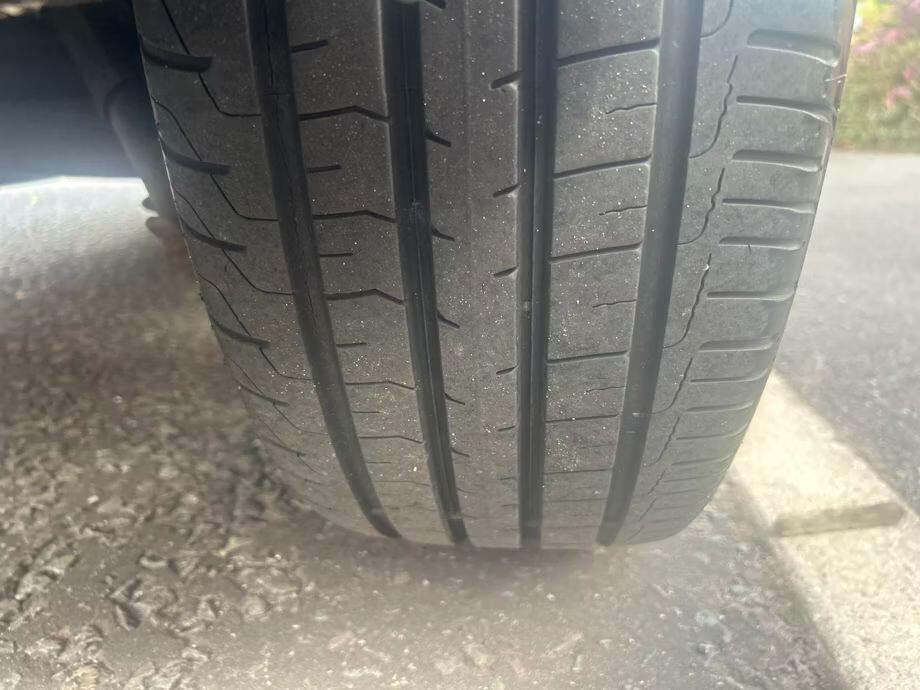 Used Nissan Qashqai 2015 for sale - 77442694: Photo 10