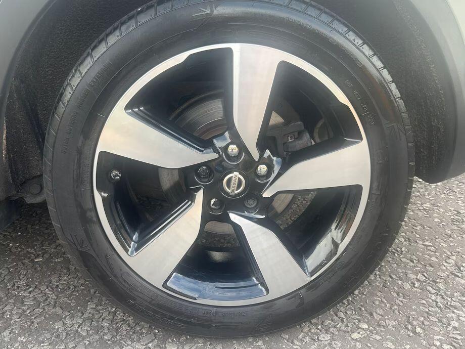 Used Nissan Qashqai 2015 for sale - 77442694: Photo 9