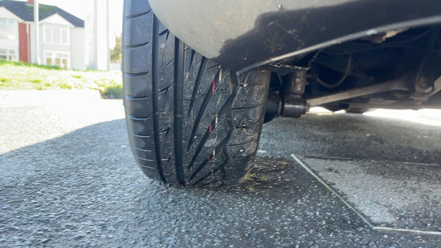 Used MINI Clubman 2017 for sale - 77462979: Photo 11