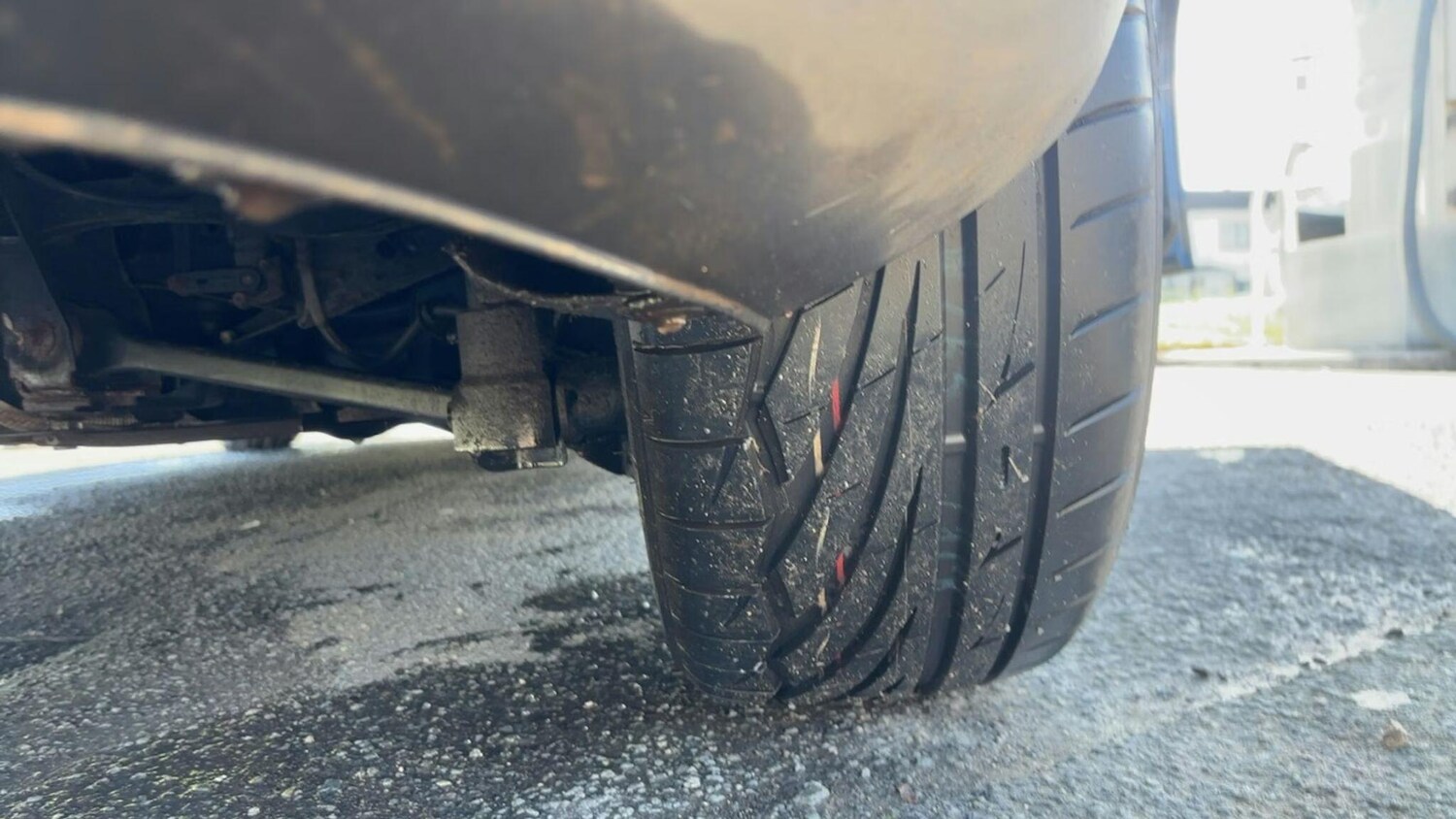 Used MINI Clubman 2017 for sale - 77462979: Photo 12