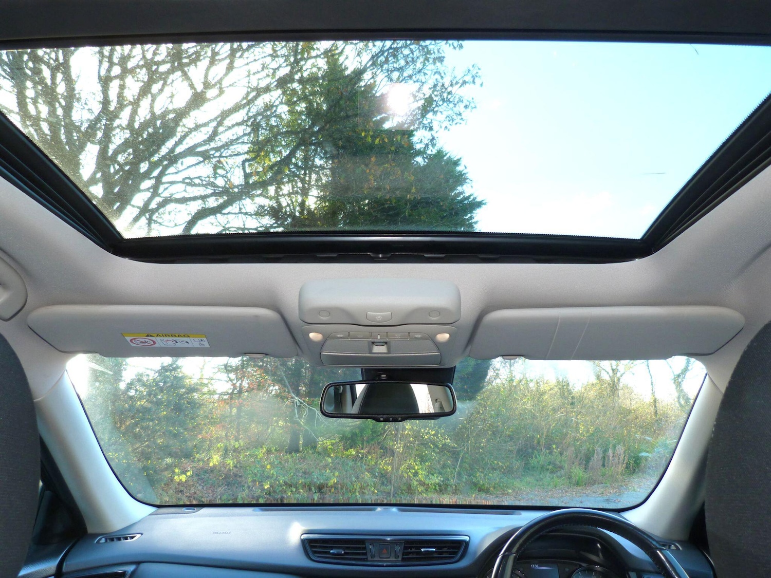 Used Nissan X-Trail 2018 for sale - 76528750: Photo 16