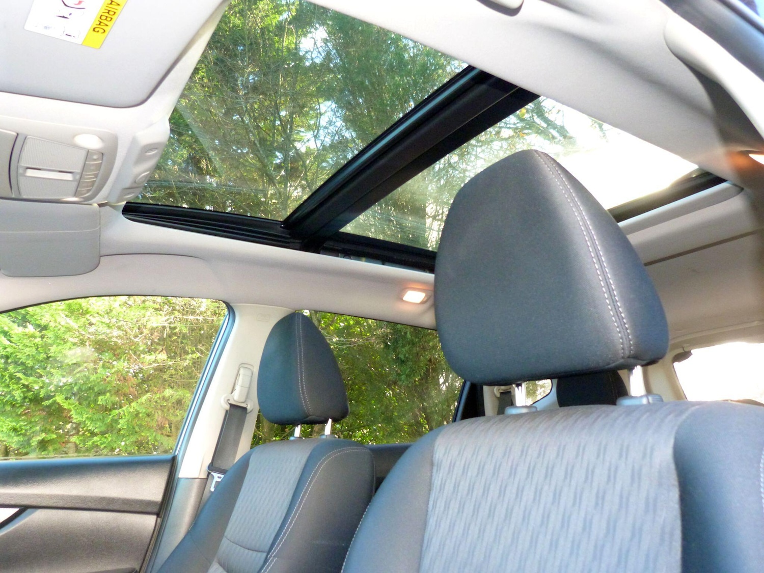 Used Nissan X-Trail 2018 for sale - 76528750: Photo 17