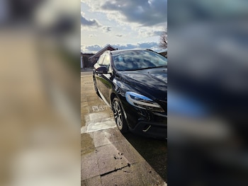 2017 (67) - D2 [120] Cross Country Nav Plus 5dr