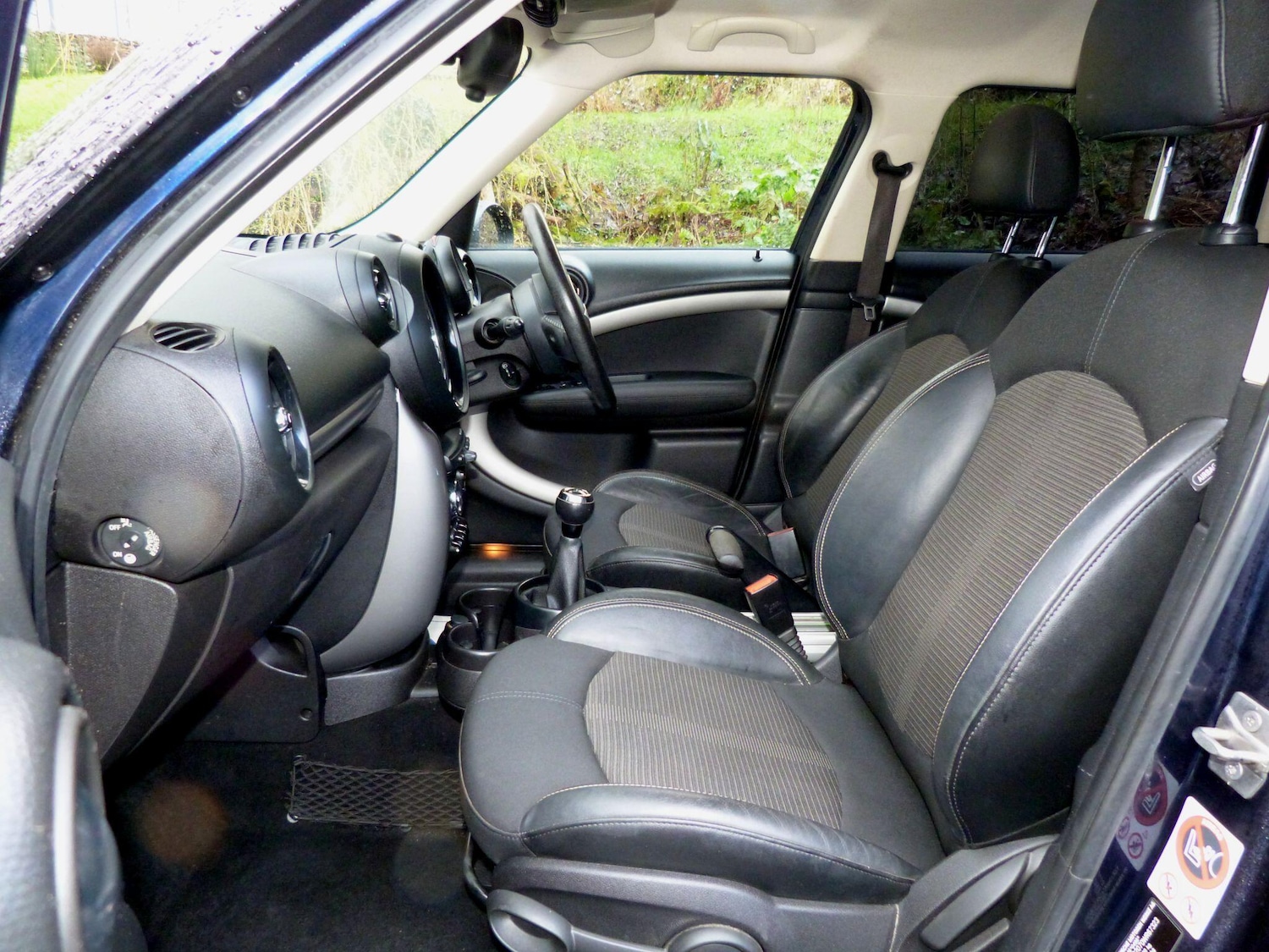 Used MINI Countryman 2016 for sale - 77069406: Photo 6