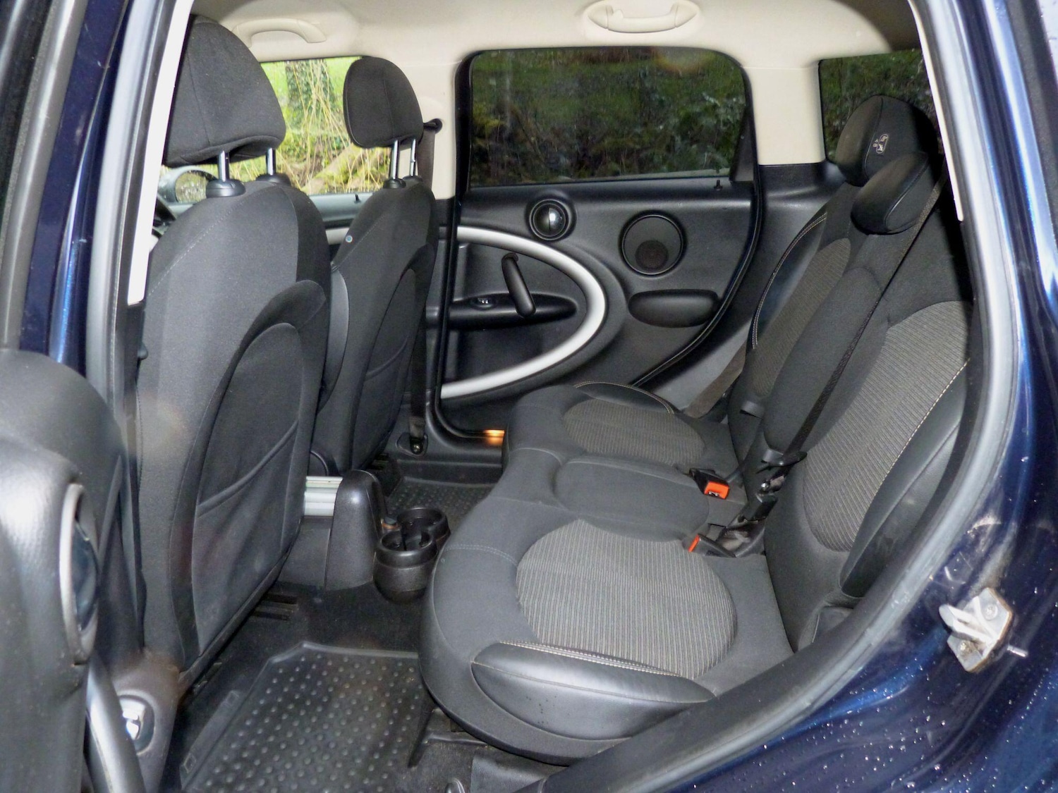 Used MINI Countryman 2016 for sale - 77069406: Photo 9