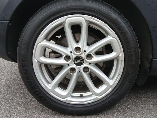Used MINI Countryman 2015 for sale - 76292834: Photo 11