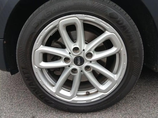 Used MINI Countryman 2015 for sale - 76292834: Photo 12
