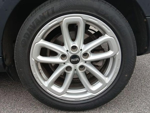 Used MINI Countryman 2015 for sale - 76292834: Photo 13
