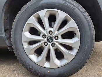 Used Kia Sorento 2014 for sale - 79615963: Photo