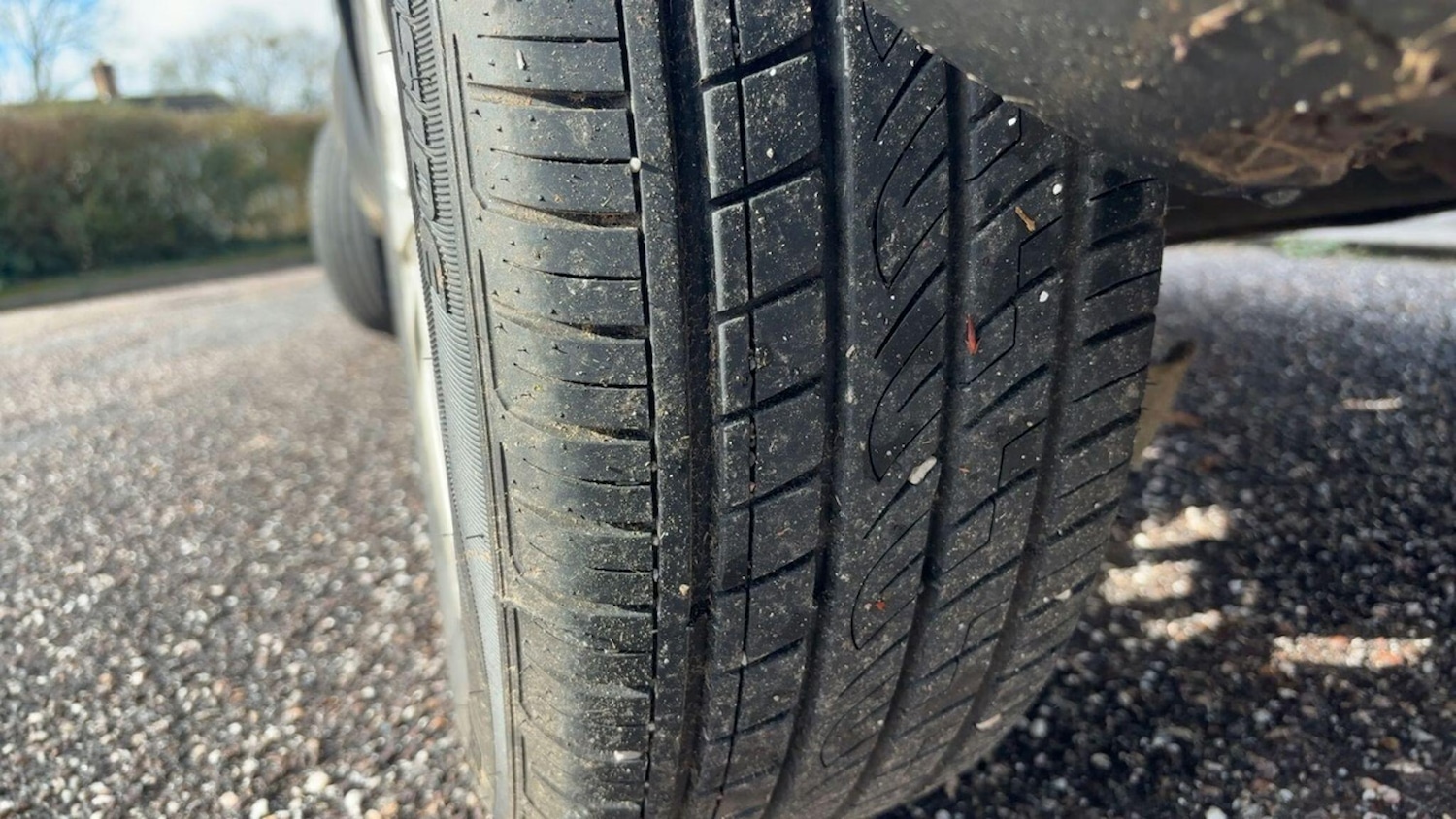 Used Renault Kadjar 2017 for sale - 77706476: Photo 9