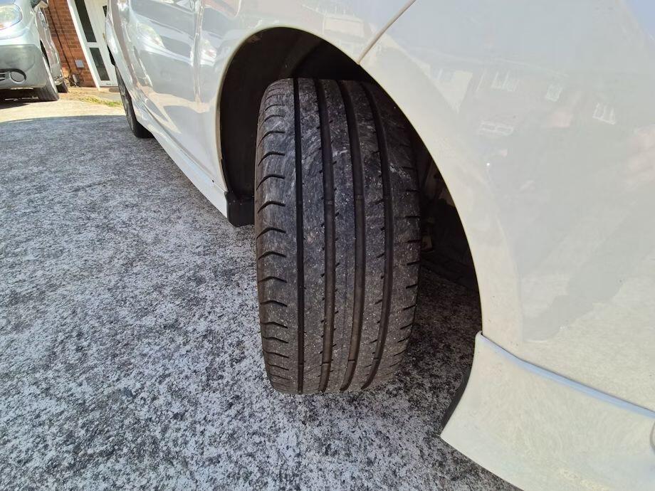 Used Ford Fiesta 2016 for sale - 76176624: Photo 10