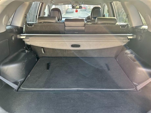 Used Kia Sorento 2014 for sale - 76273776: Photo 8