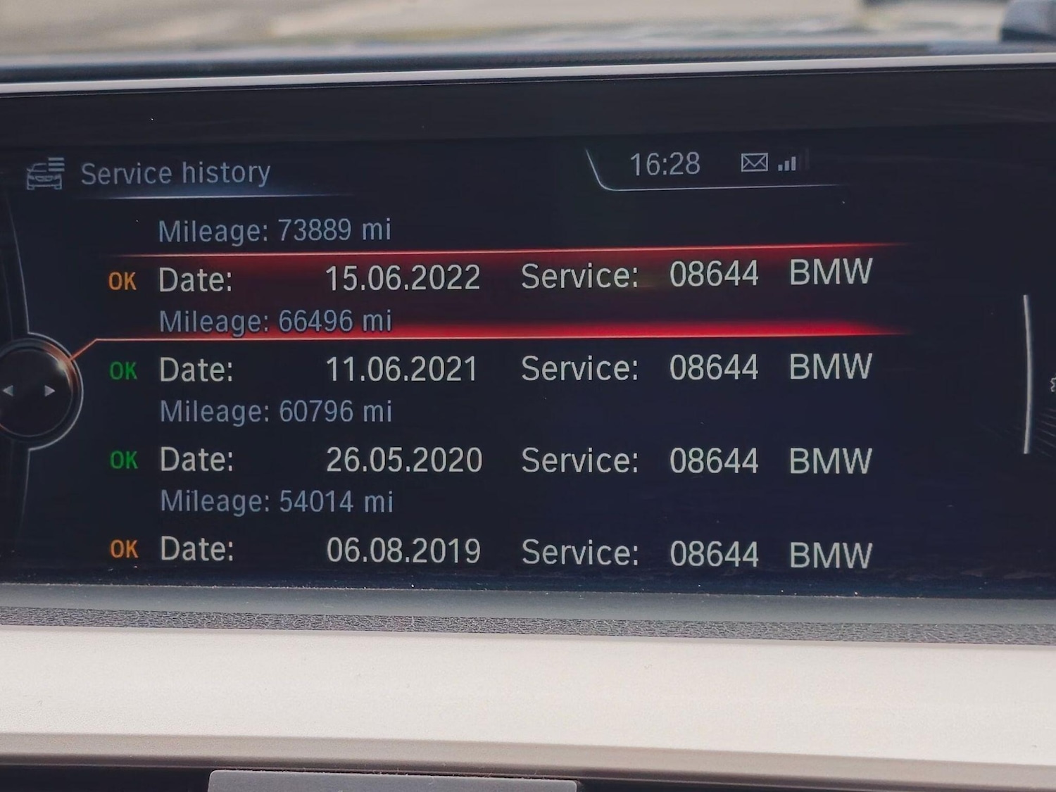 Used BMW 3 Series 2015 for sale - 76313816: Photo 11