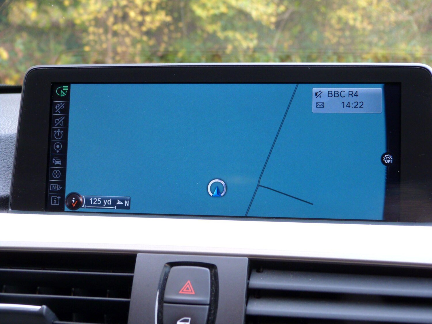 Used BMW 3 Series 2015 for sale - 76313816: Photo 20