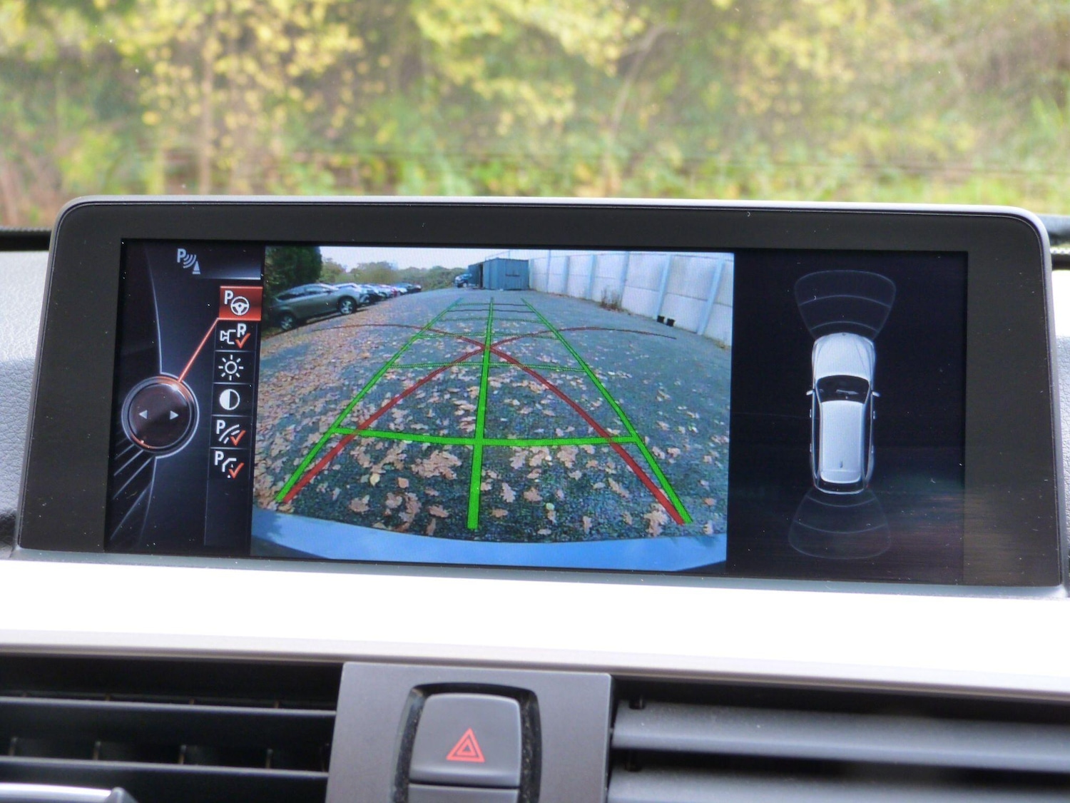 Used BMW 3 Series 2015 for sale - 76313816: Photo 21