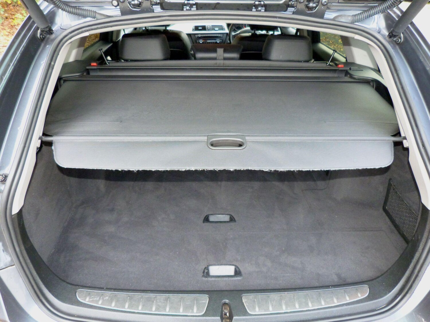 Used BMW 3 Series 2015 for sale - 76313816: Photo 23