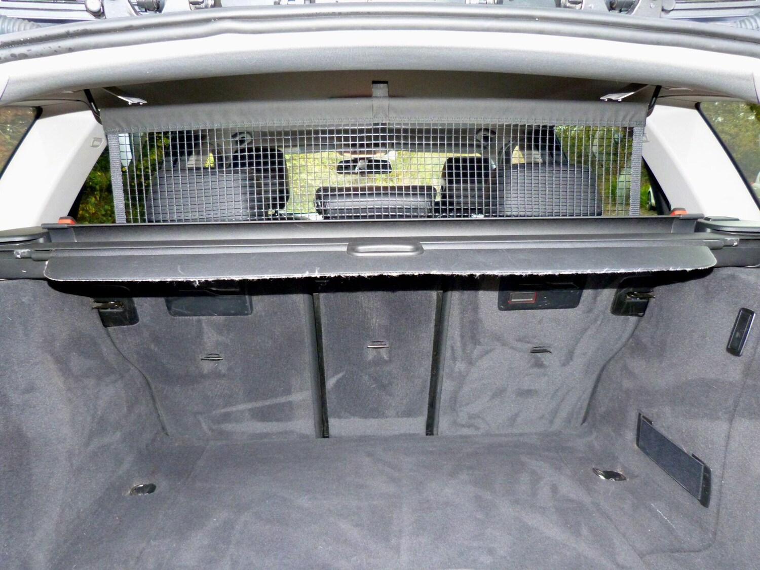 Used BMW 3 Series 2015 for sale - 76313816: Photo 24