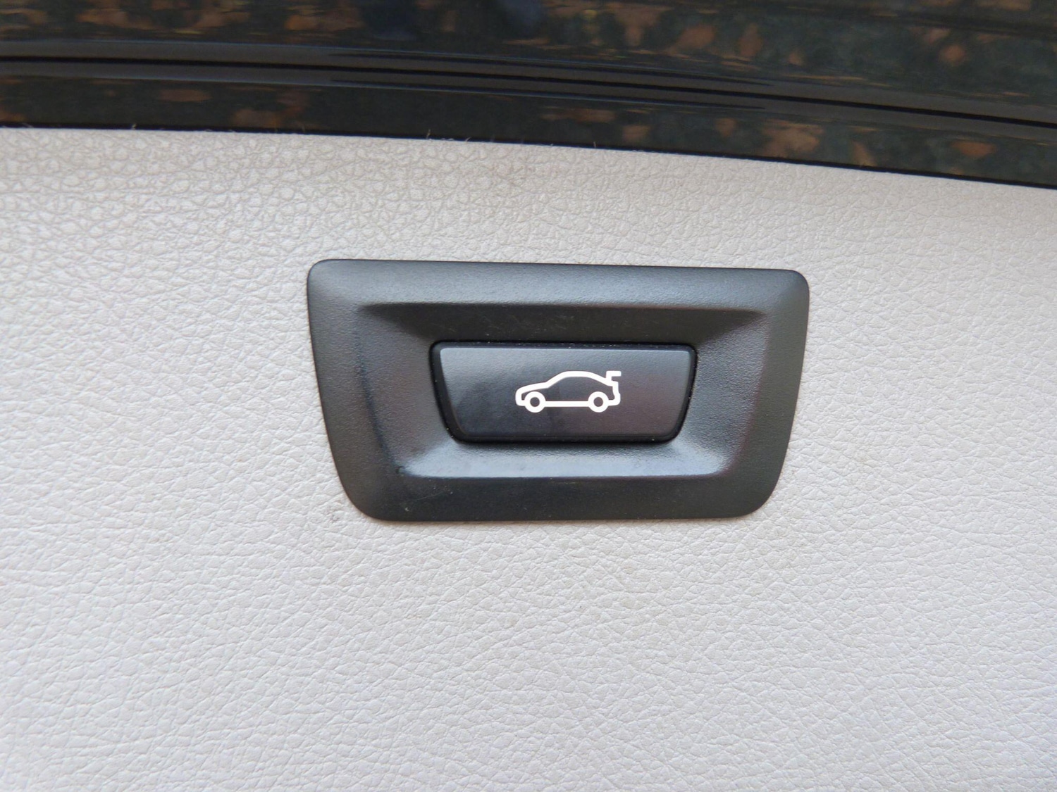 Used BMW 3 Series 2015 for sale - 76313816: Photo 25