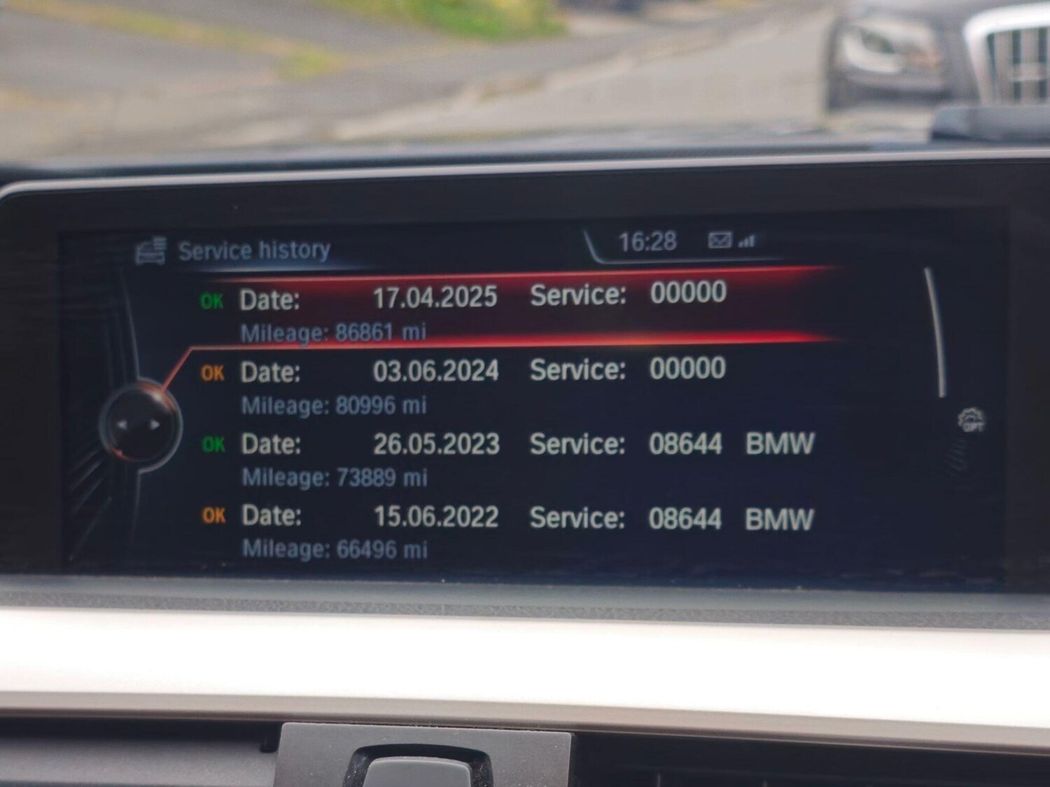 Used BMW 3 Series 2015 for sale - 76313816: Photo 26