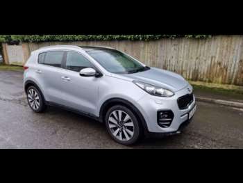 2016 (66) - 1.7 CRDi 4 Euro 6 (s/s) 5dr