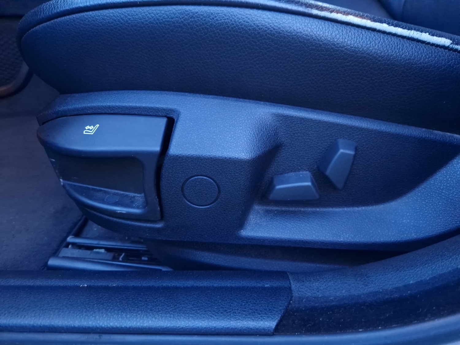 Used BMW 5 Series 2013 for sale - 77159157: Photo 17