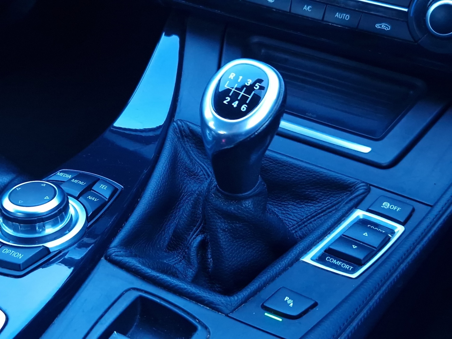 Used BMW 5 Series 2013 for sale - 77159157: Photo 23