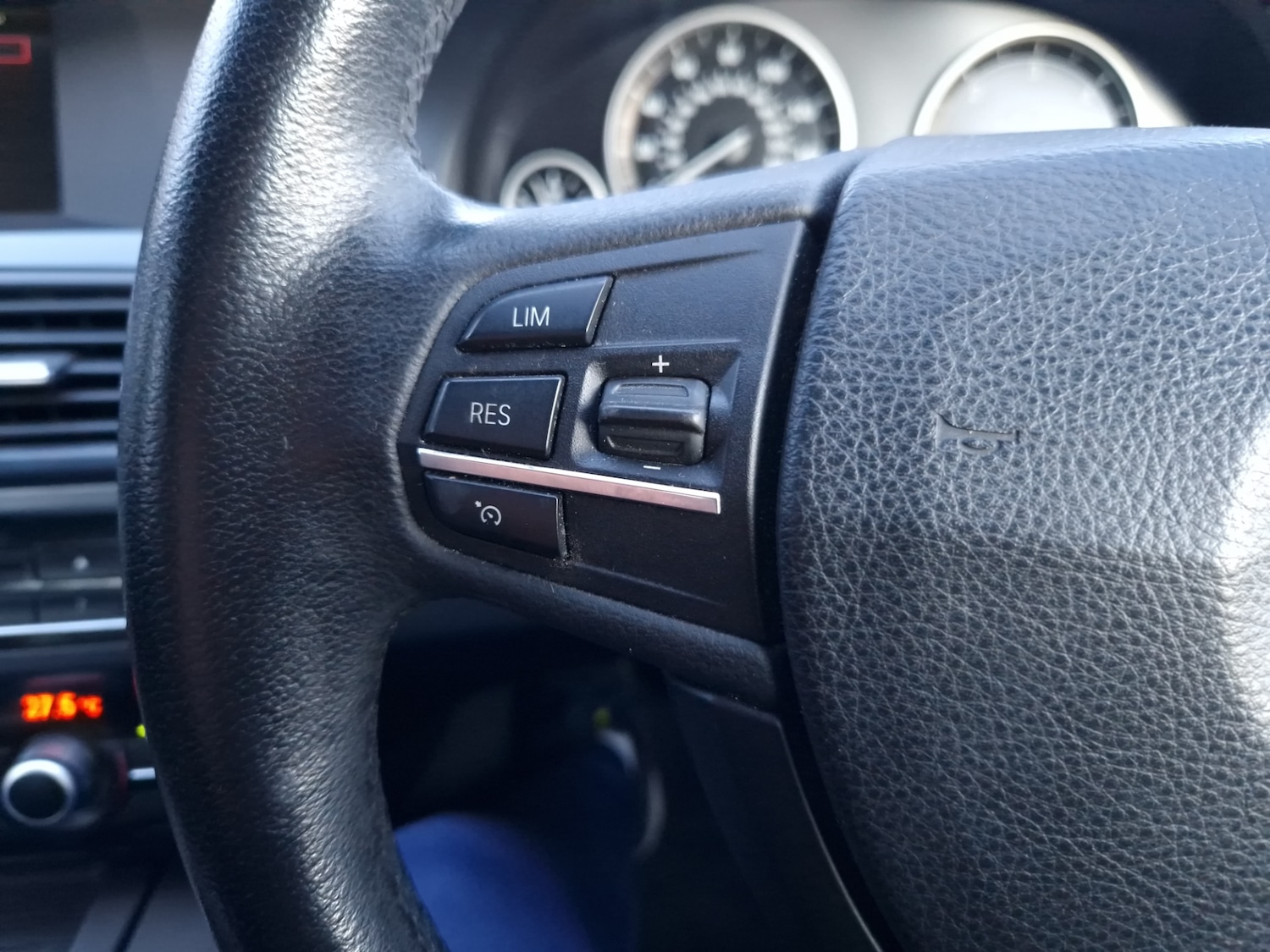 Used BMW 5 Series 2013 for sale - 77159157: Photo 25