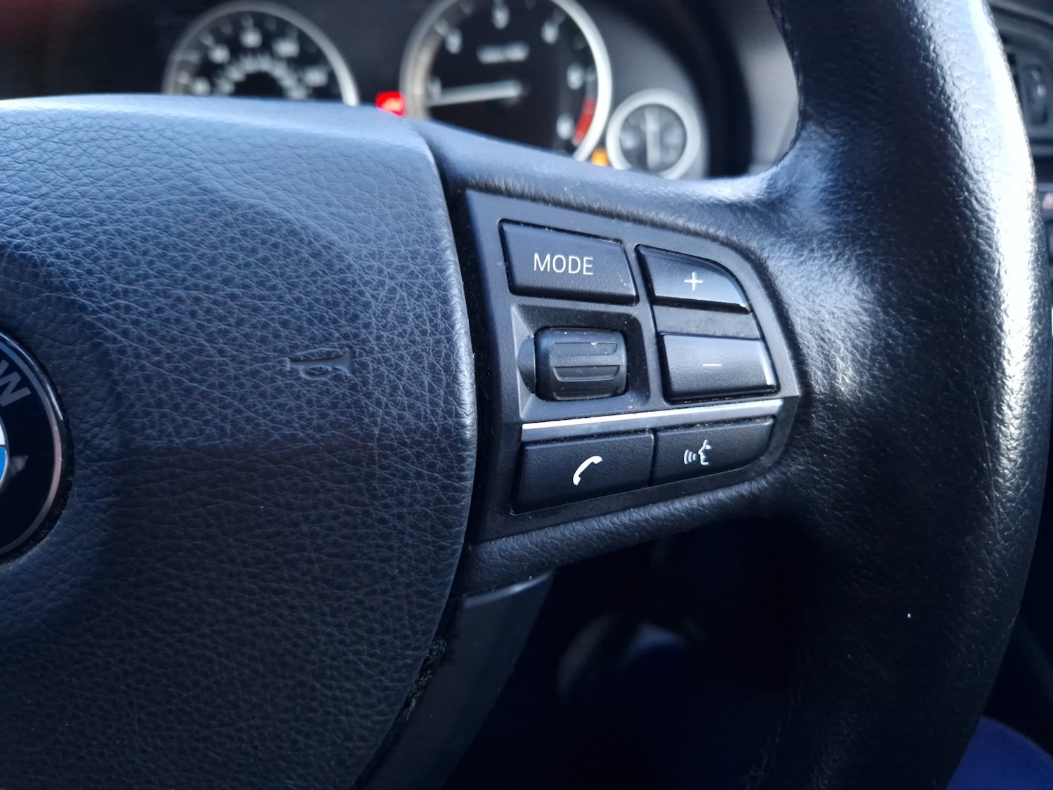 Used BMW 5 Series 2013 for sale - 77159157: Photo 26