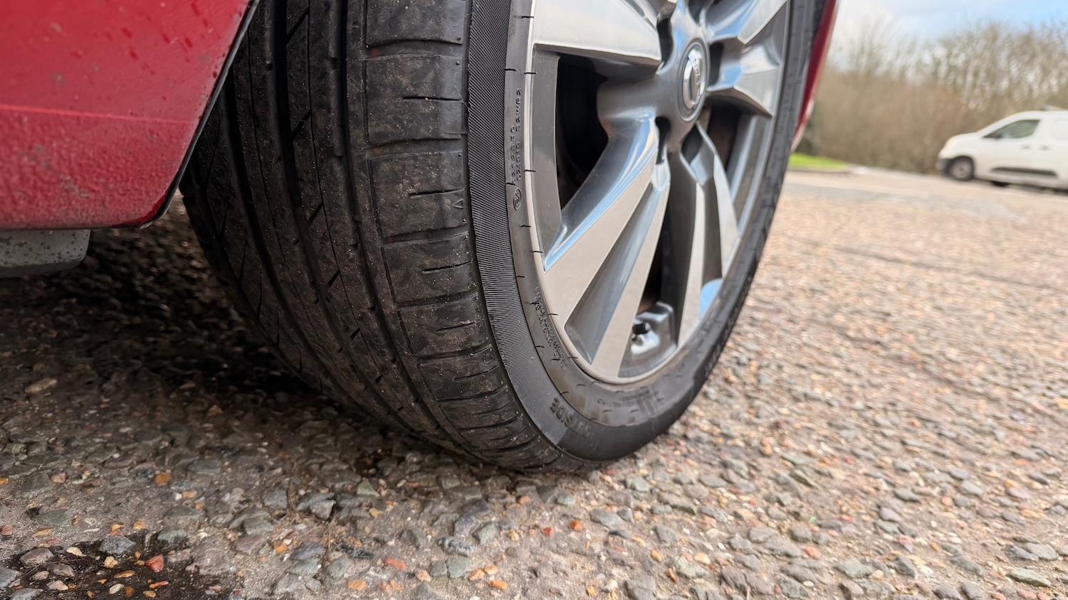 Used Nissan Leaf 2015 for sale - 77304759: Photo 28