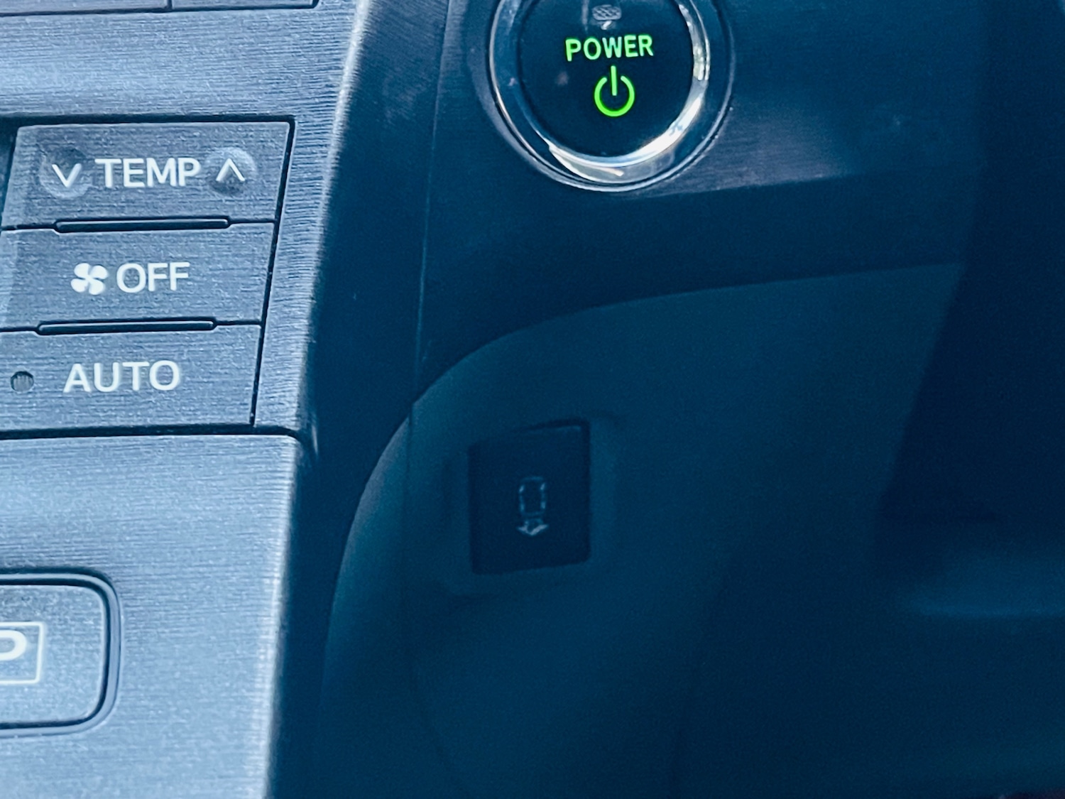 Used Toyota Prius 2009 for sale - 76667539: Photo 15