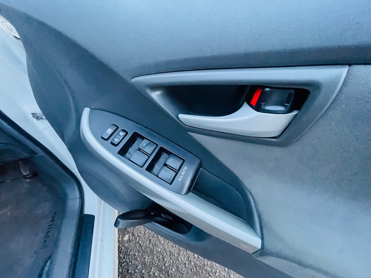 Used Toyota Prius 2009 for sale - 76667539: Photo 18