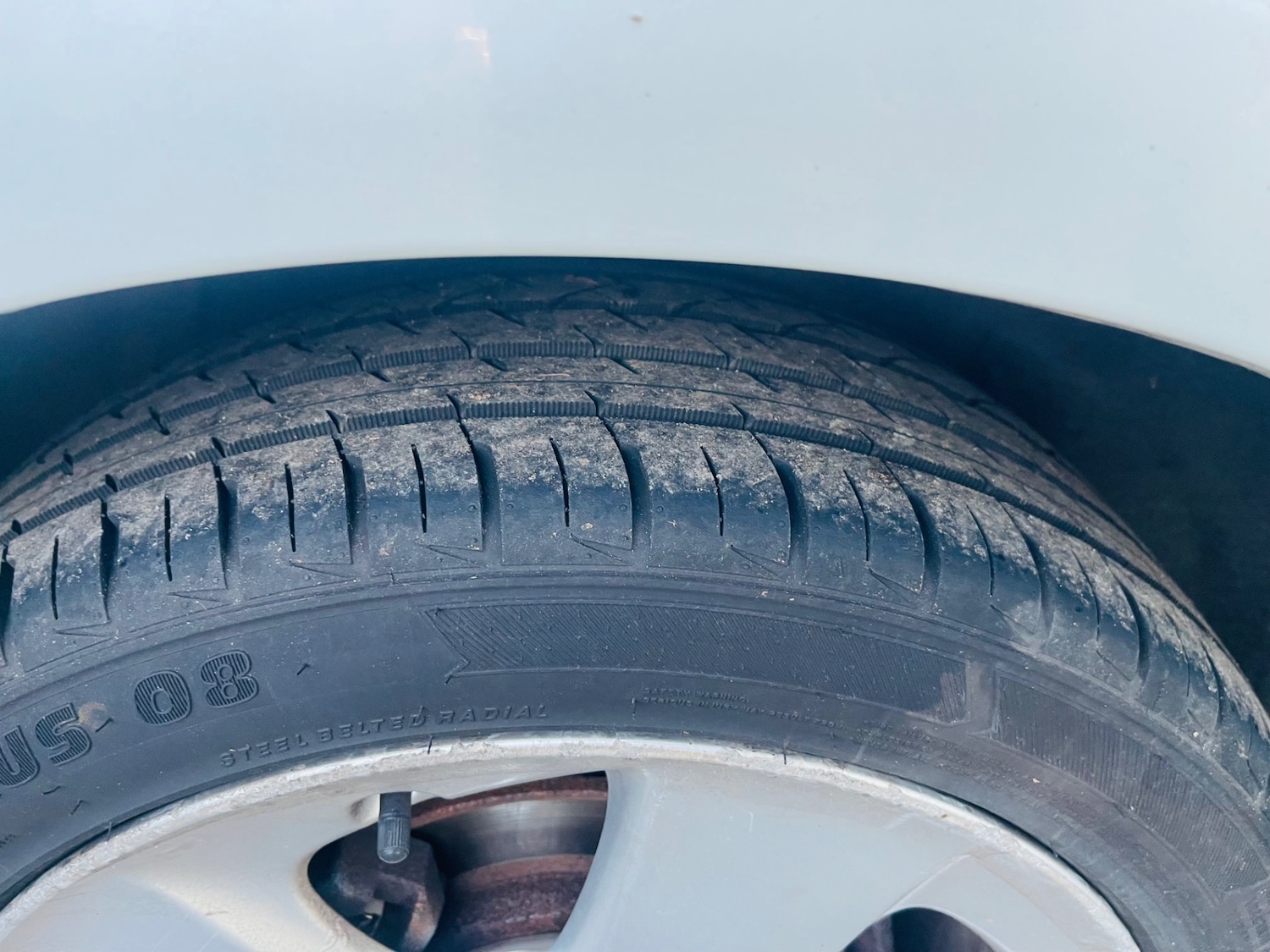 Used Toyota Prius 2009 for sale - 76667539: Photo 20