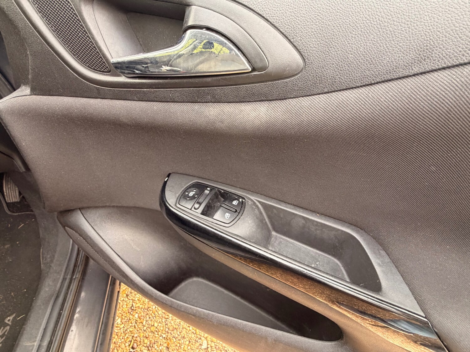 Used Vauxhall Corsa 2015 for sale - 77492747: Photo 16