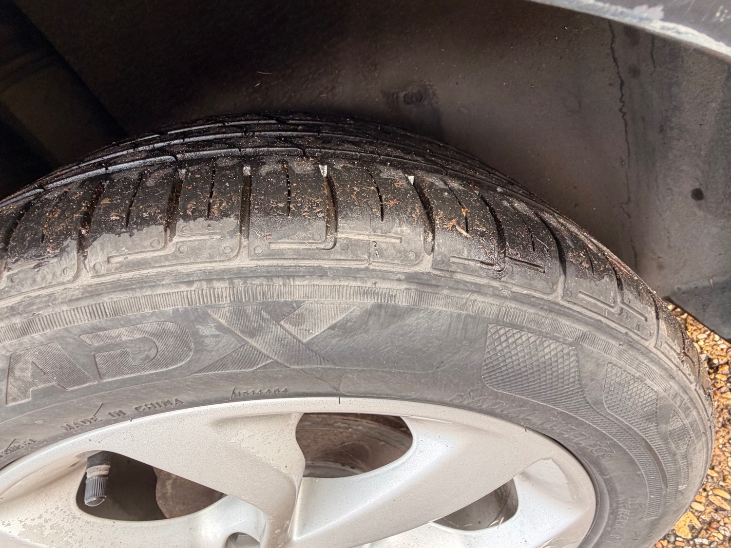 Used Vauxhall Corsa 2015 for sale - 77492747: Photo 17