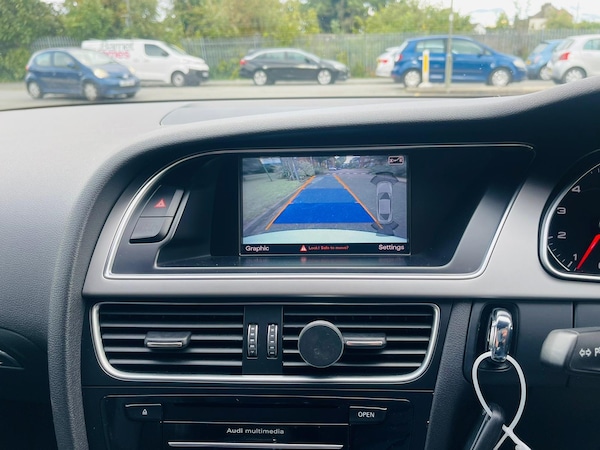 Used Audi A5 2014 for sale - 75046746: Photo 14