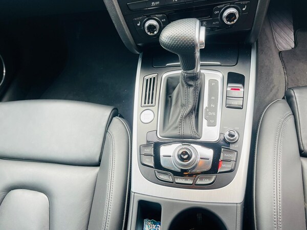 Used Audi A5 2014 for sale - 75046746: Photo 15