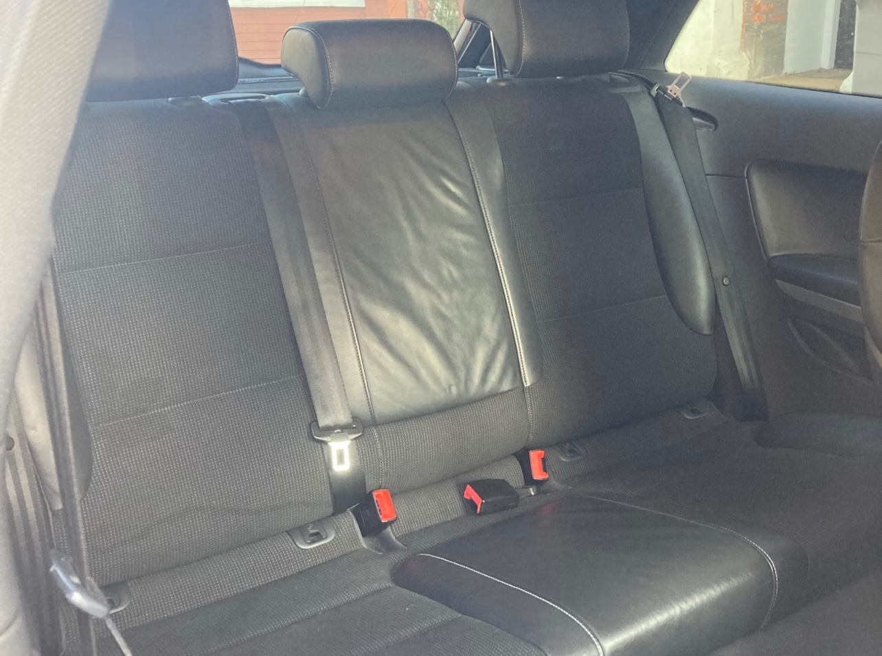 Used Audi A3 2009 for sale - 76440078: Photo 5