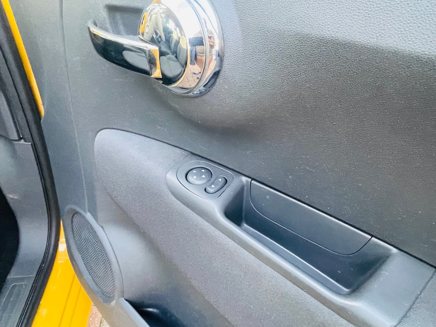 Used Fiat 500 2014 for sale - 76855470: Photo 15