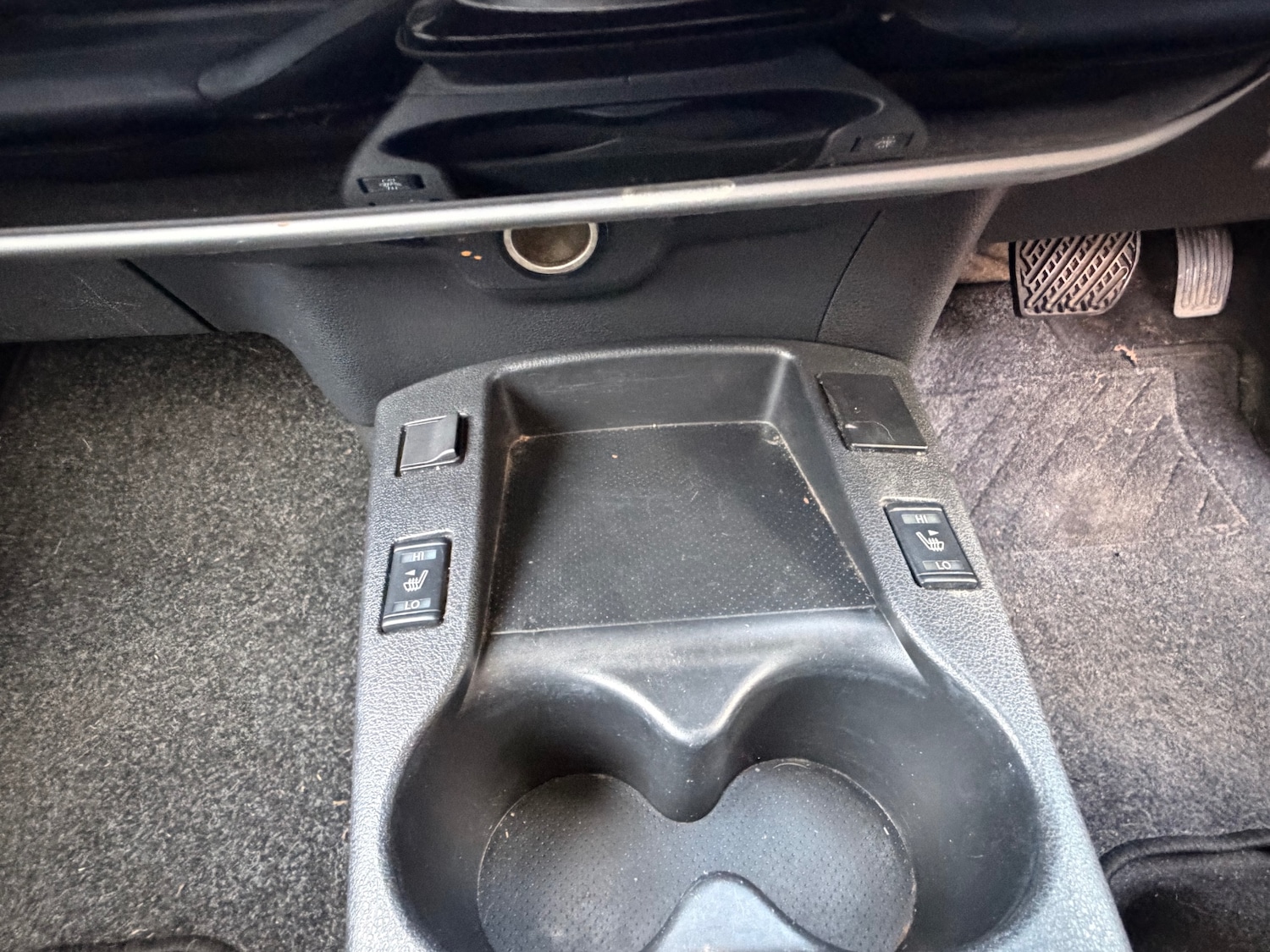 Used Nissan Leaf 2016 for sale - 77386182: Photo 17