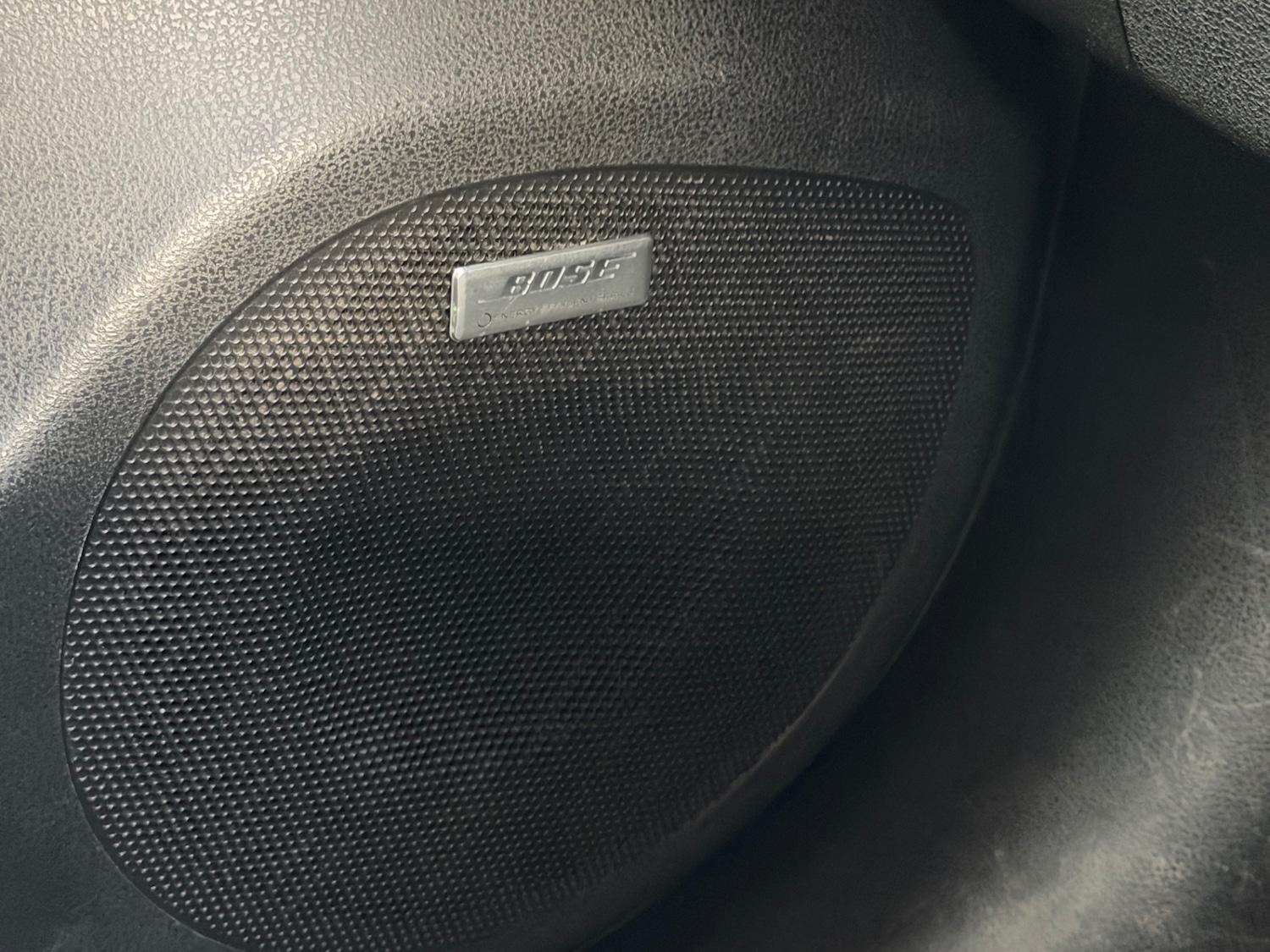 Used Nissan Leaf 2016 for sale - 77386182: Photo 20