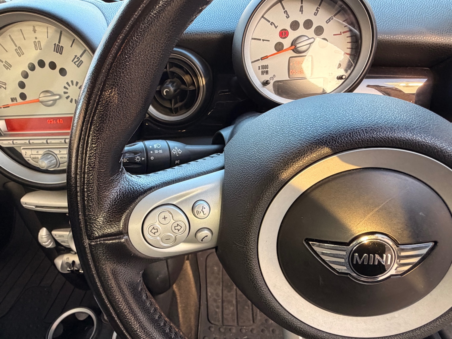 Used MINI Hatch 2010 for sale - 77622721: Photo 10