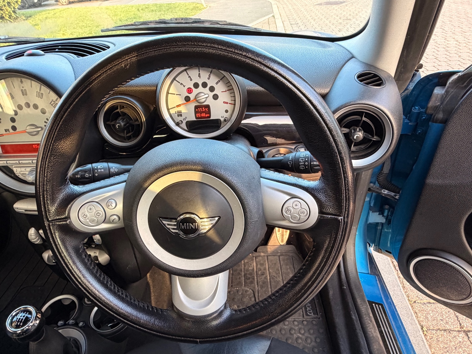 Used MINI Hatch 2010 for sale - 77622721: Photo 9