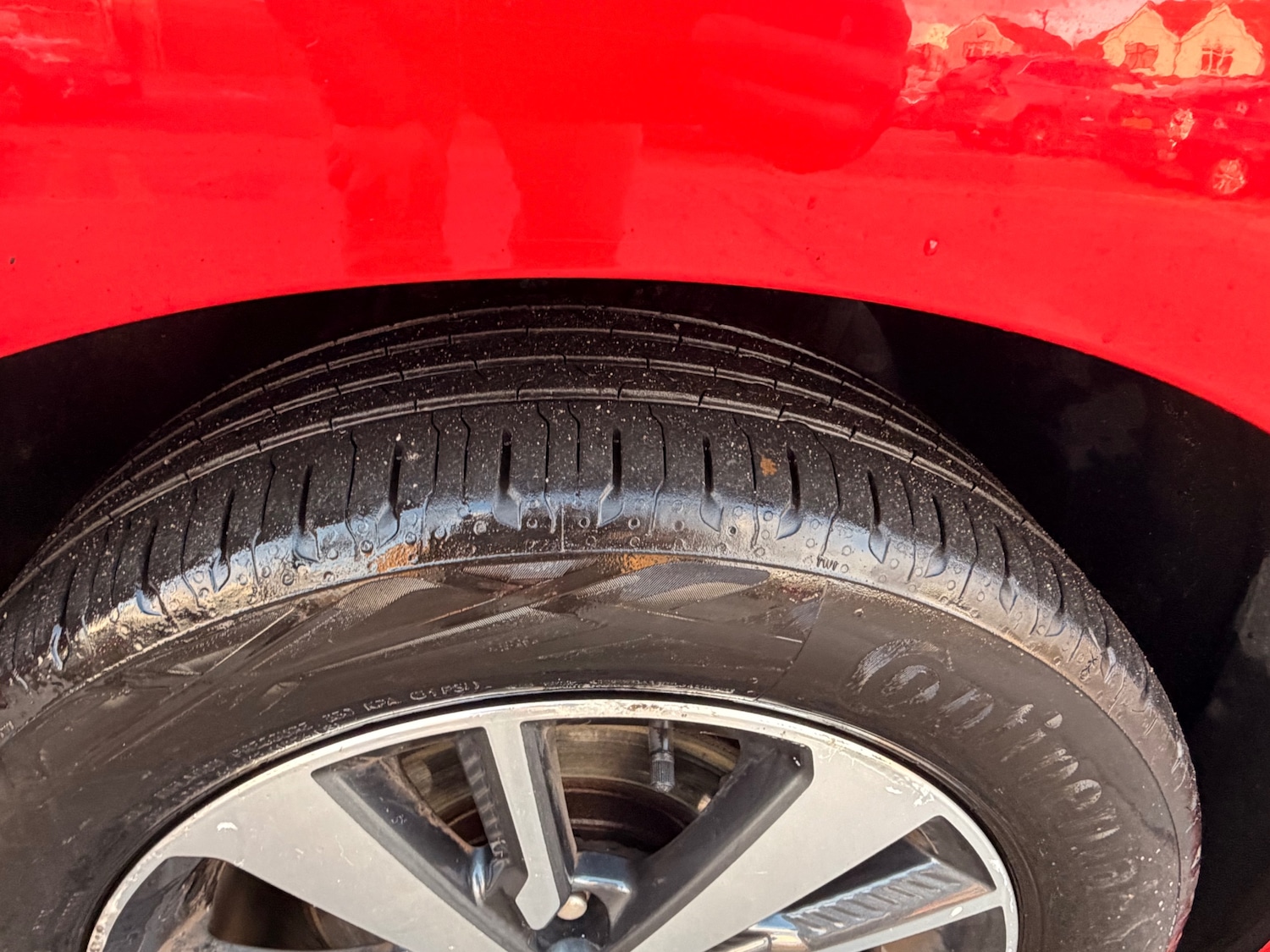 Used Nissan Leaf 2018 for sale - 77095415: Photo 28