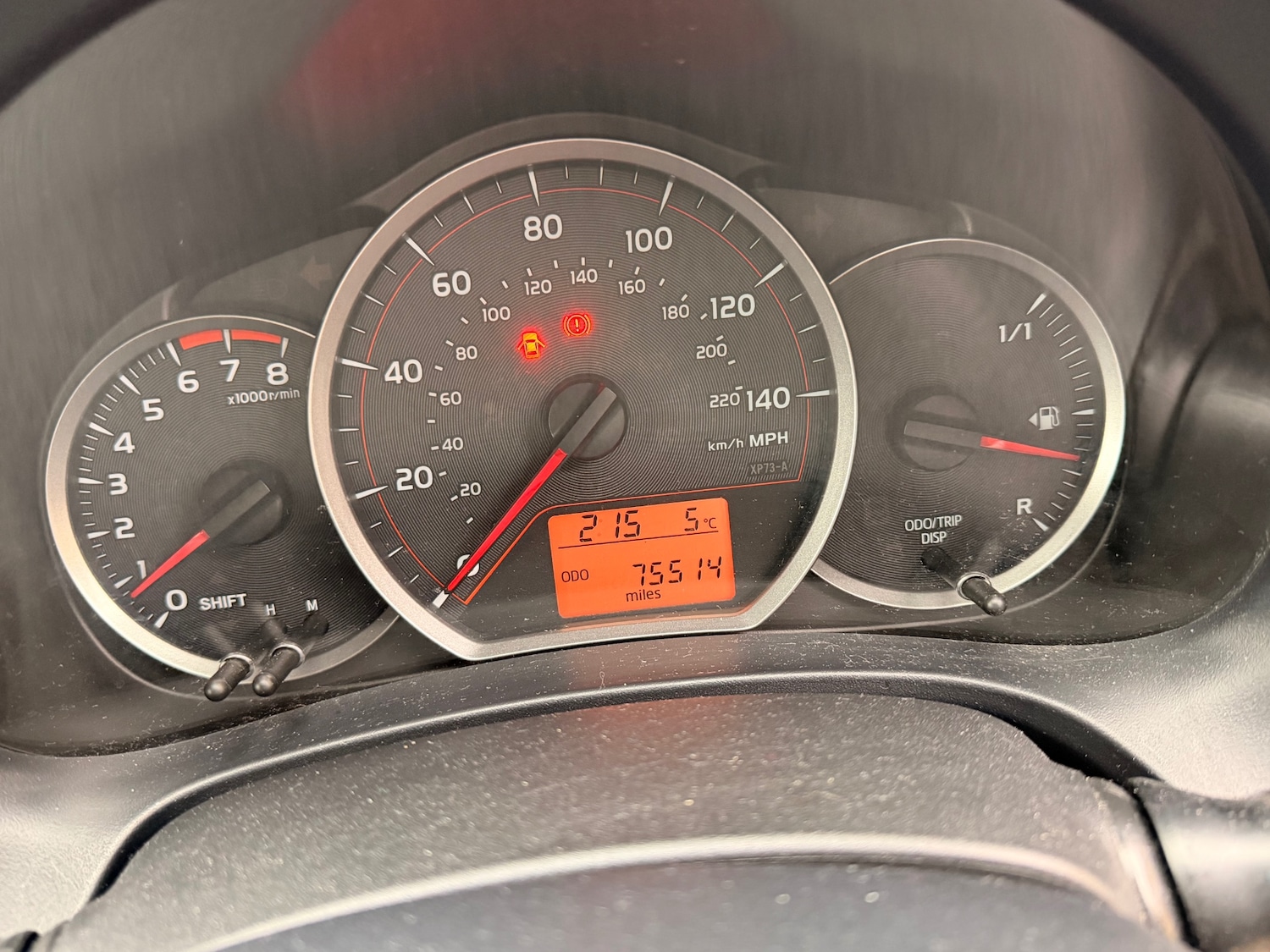 Used Toyota Yaris 2012 for sale - 77562434: Photo 20