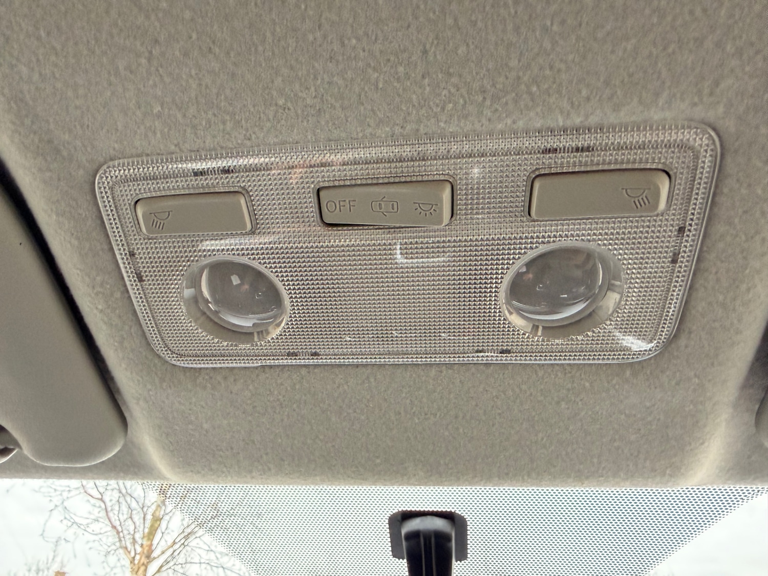 Used Toyota Yaris 2012 for sale - 77562434: Photo 23