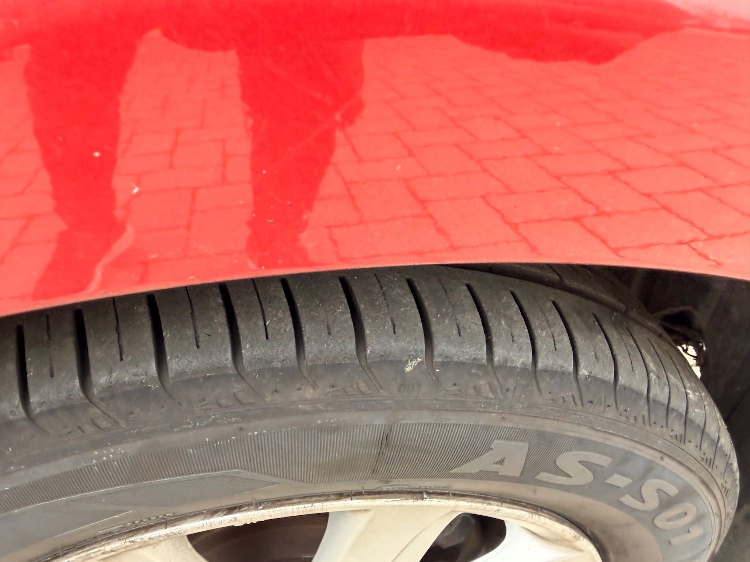 Used Toyota Yaris 2012 for sale - 77562434: Photo 24