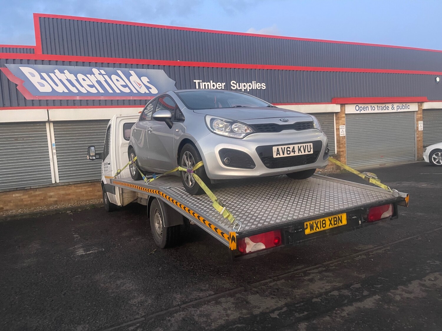 Used Mercedes-Benz Sprinter 2018 for sale - 77410779: Photo 7