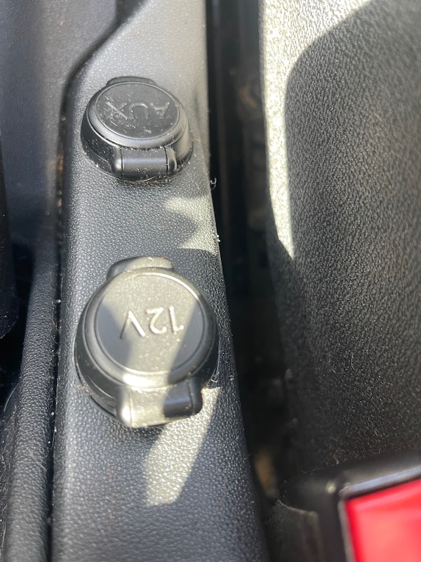 Used Citroen DS3 2014 for sale - 75829665: Photo 15