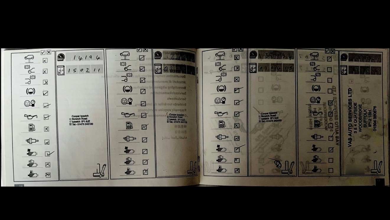 Used MINI Hatch 2009 for sale - 78125484: Photo 4